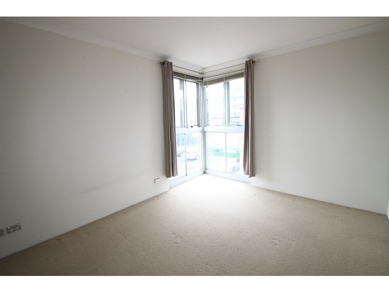 16/295  Victoria Road, Marrickville NSW 2204