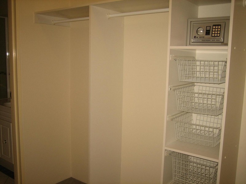 25/6  Williams Parade, Dulwich Hill NSW 2203