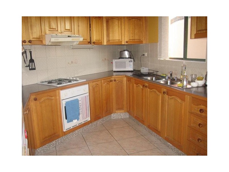 5/27  Crinan Street, Hurlstone Park NSW 2193