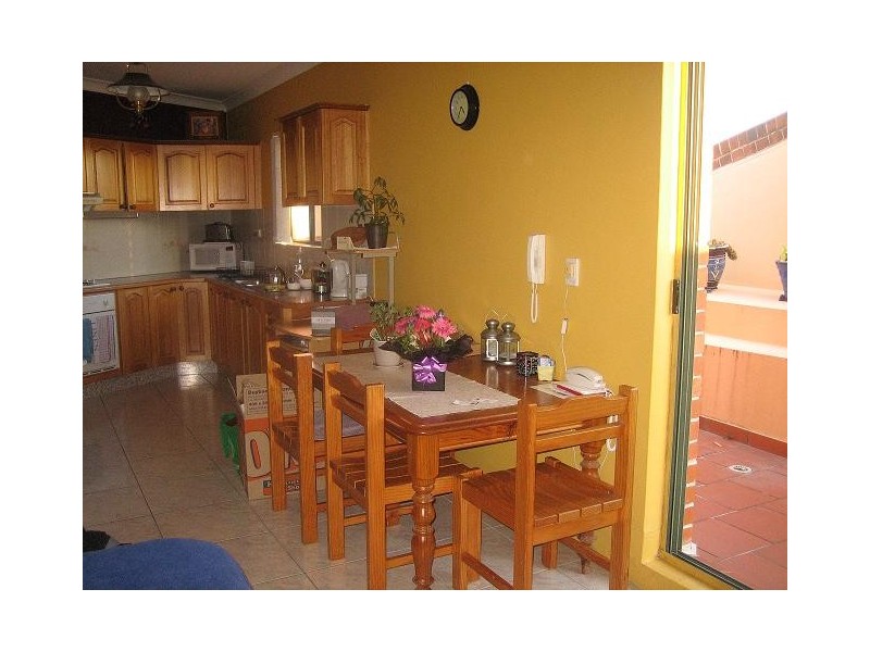 5/27  Crinan Street, Hurlstone Park NSW 2193