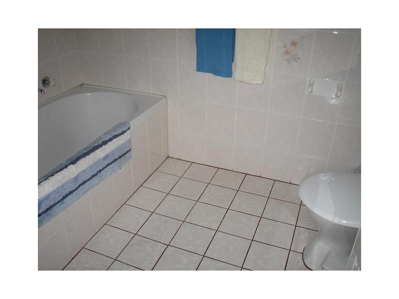 5/27  Crinan Street, Hurlstone Park NSW 2193