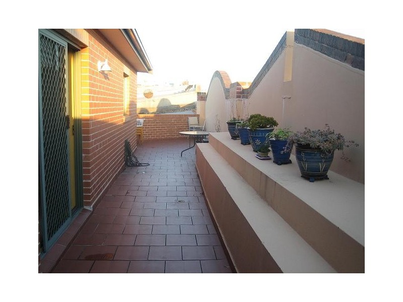 5/27  Crinan Street, Hurlstone Park NSW 2193