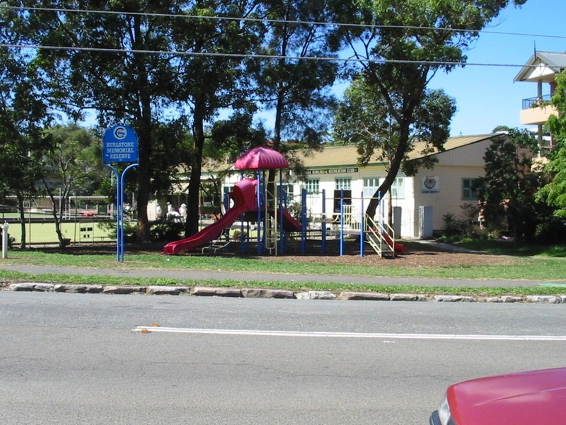 5/27  Crinan Street, Hurlstone Park NSW 2193