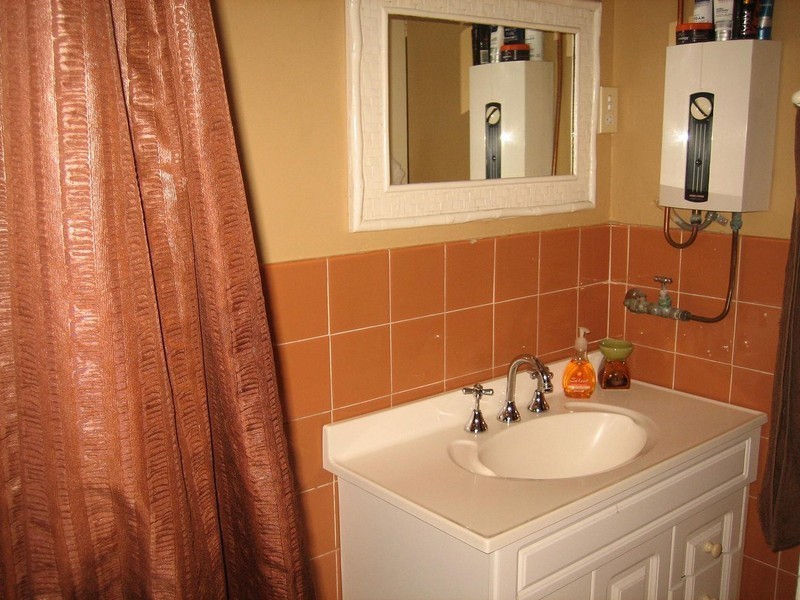 6/26  Henson Street, Marrickville NSW 2204