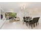 8/54 Darling Point Road, Darling Point NSW 2027