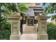 8/54 Darling Point Road, Darling Point NSW 2027