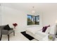 8/54 Darling Point Road, Darling Point NSW 2027