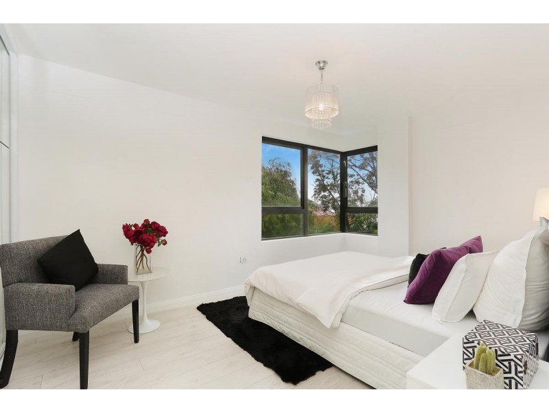 8/54 Darling Point Road, Darling Point NSW 2027