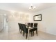 8/54 Darling Point Road, Darling Point NSW 2027