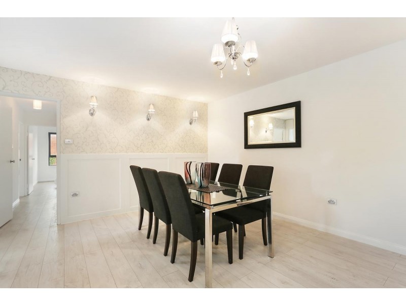 8/54 Darling Point Road, Darling Point NSW 2027
