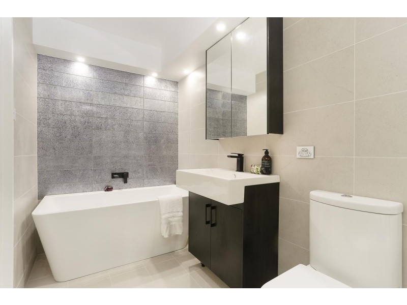 8/54 Darling Point Road, Darling Point NSW 2027