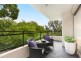 8/54 Darling Point Road, Darling Point NSW 2027
