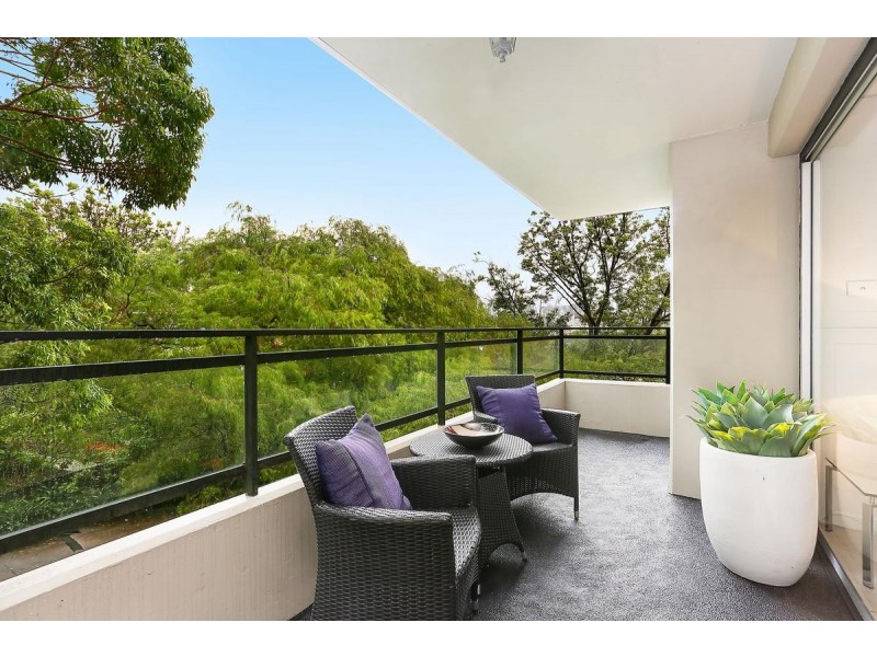 8/54 Darling Point Road, Darling Point NSW 2027