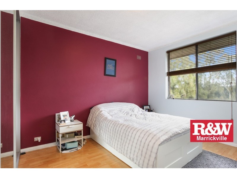 52/44 Ewart Street, Marrickville NSW 2204