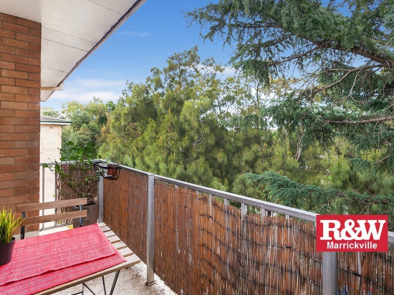 52/44 Ewart Street, Marrickville NSW 2204