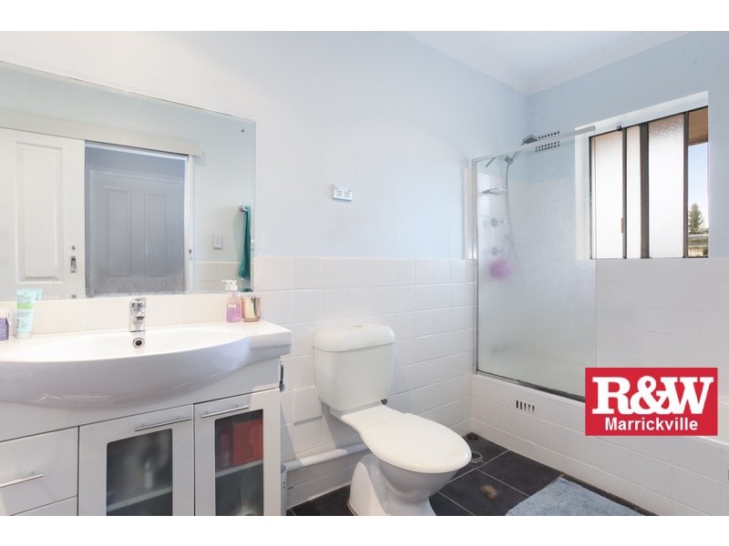 52/44 Ewart Street, Marrickville NSW 2204
