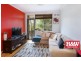 52/44 Ewart Street, Marrickville NSW 2204