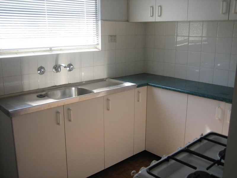 6/62  Arthur Street, Marrickville NSW 2204