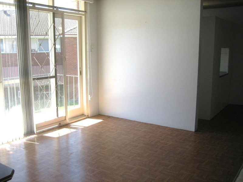 6/62  Arthur Street, Marrickville NSW 2204