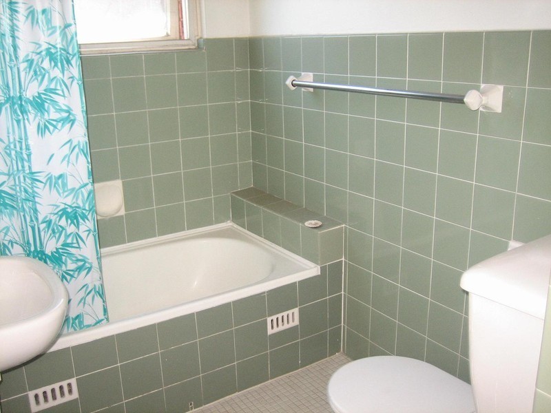 6/62  Arthur Street, Marrickville NSW 2204