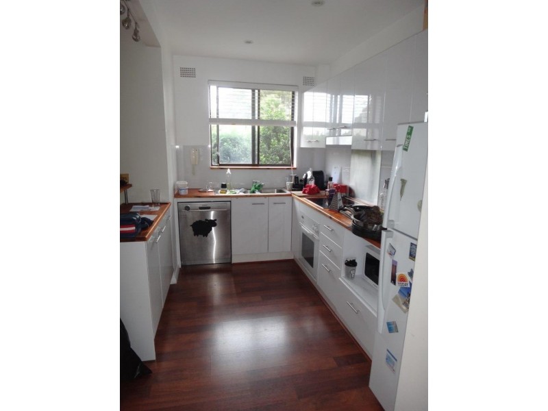 12/71A  The Boulevarde, Dulwich Hill NSW 2203