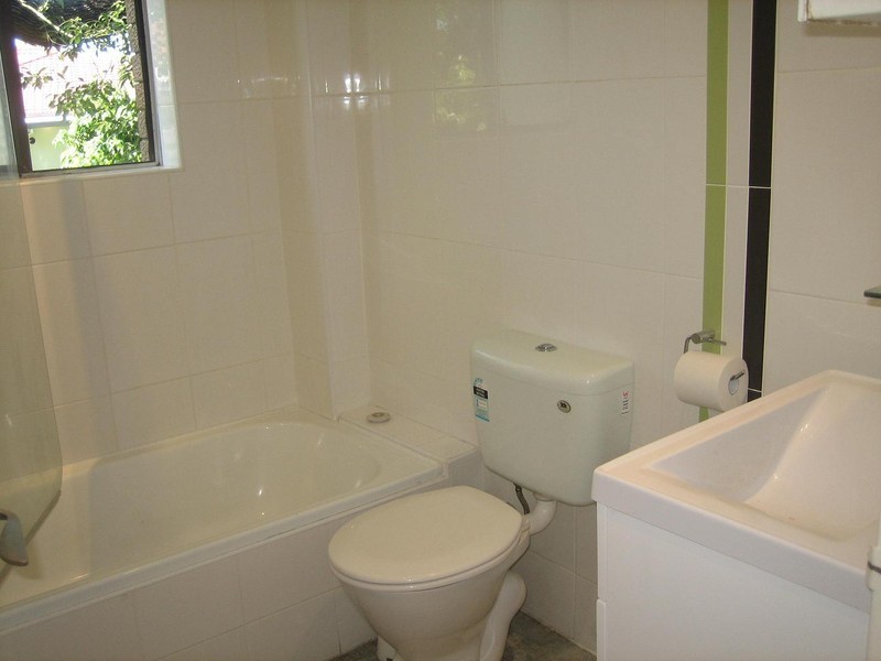 12/71A  The Boulevarde, Dulwich Hill NSW 2203