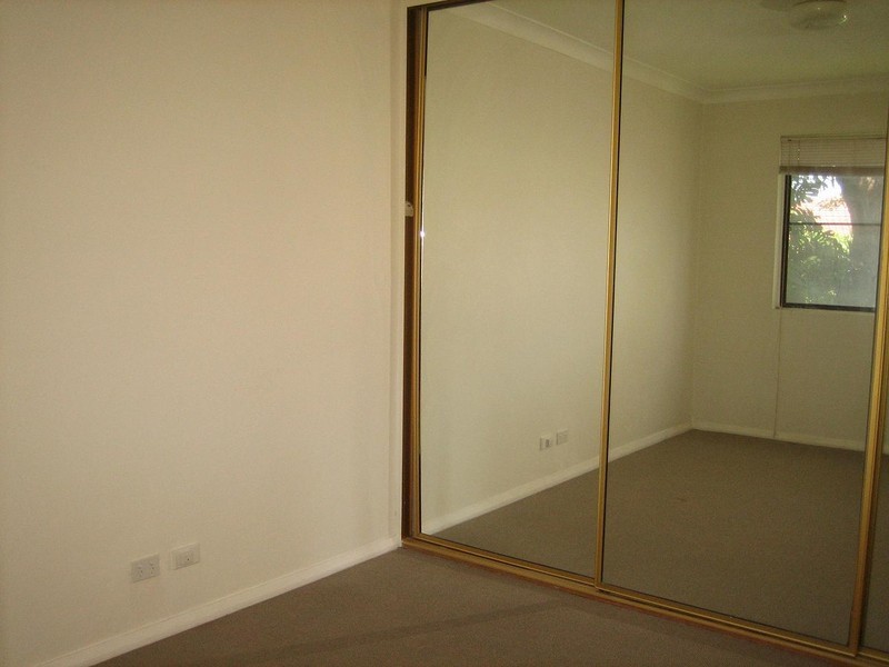 12/71A  The Boulevarde, Dulwich Hill NSW 2203