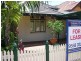 12 Illawarra Road, Marrickville NSW 2204