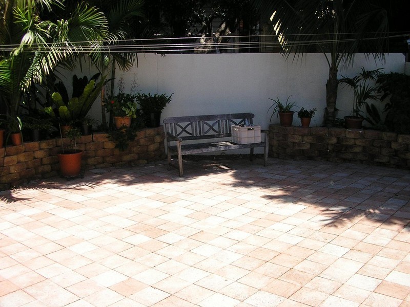 12 Illawarra Road, Marrickville NSW 2204