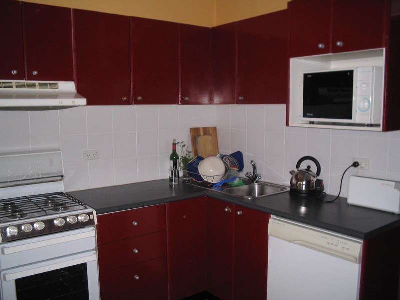 9 Marcia Street, Hurlstone Park NSW 2193