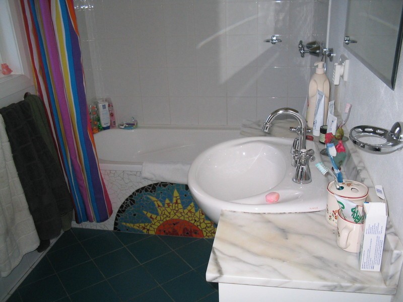 9 Marcia Street, Hurlstone Park NSW 2193