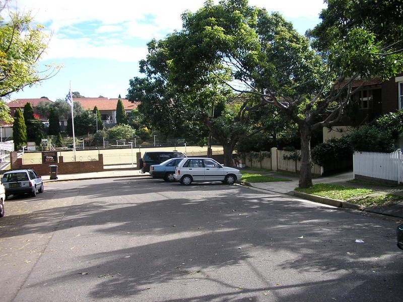 9 Marcia Street, Hurlstone Park NSW 2193