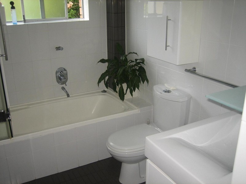 12/19-21  Myra Road, Dulwich Hill NSW 2203