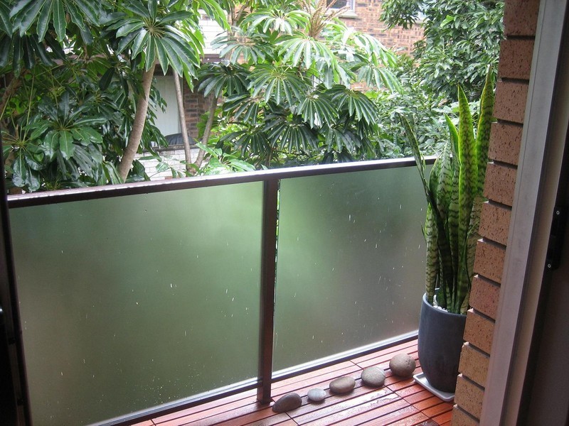 12/19-21  Myra Road, Dulwich Hill NSW 2203