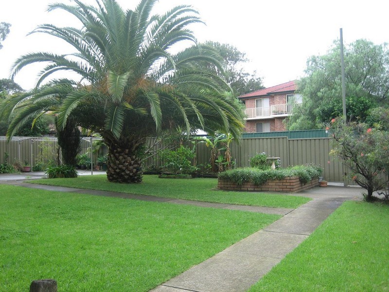 12/19-21  Myra Road, Dulwich Hill NSW 2203