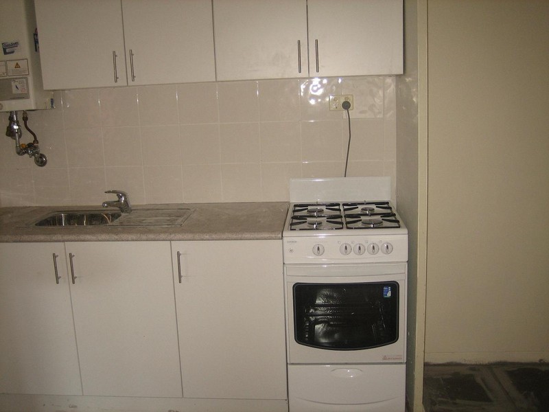 14/468  Illawarra Road, Marrickville NSW 2204