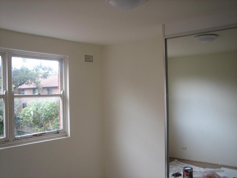 14/468  Illawarra Road, Marrickville NSW 2204