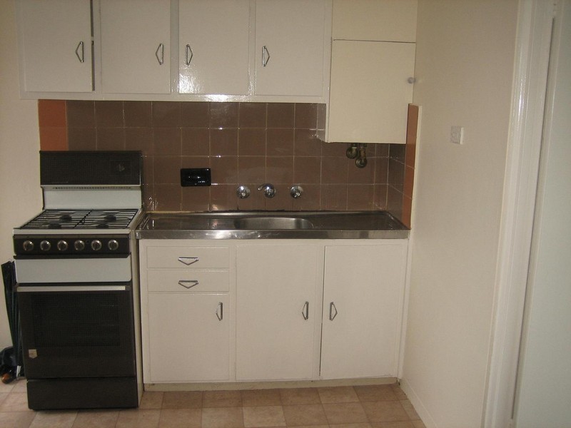 26/486 Illawarra Road, Marrickville NSW 2204