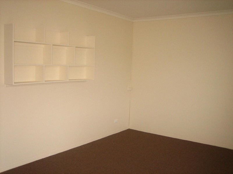 26/486 Illawarra Road, Marrickville NSW 2204