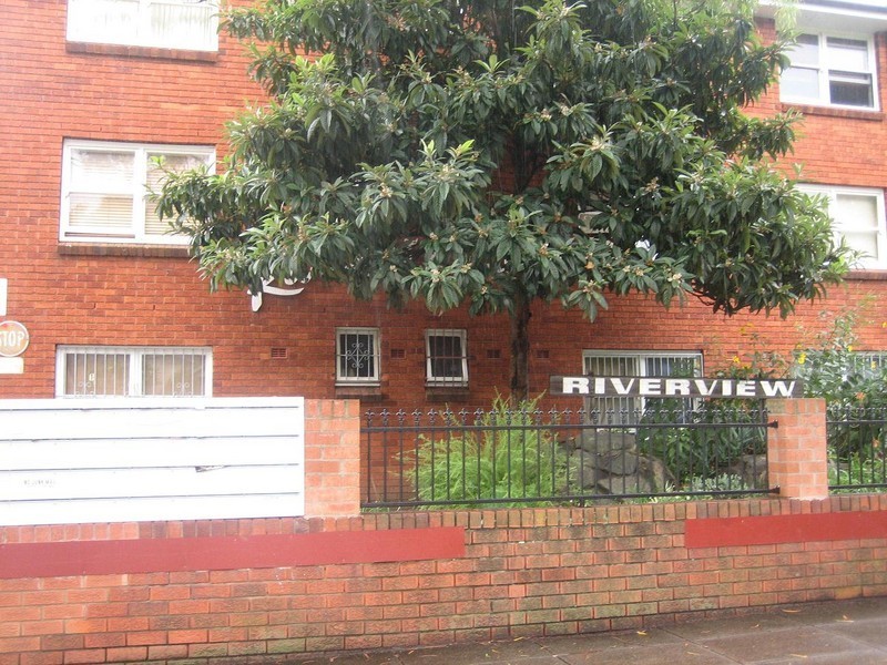 26/486 Illawarra Road, Marrickville NSW 2204