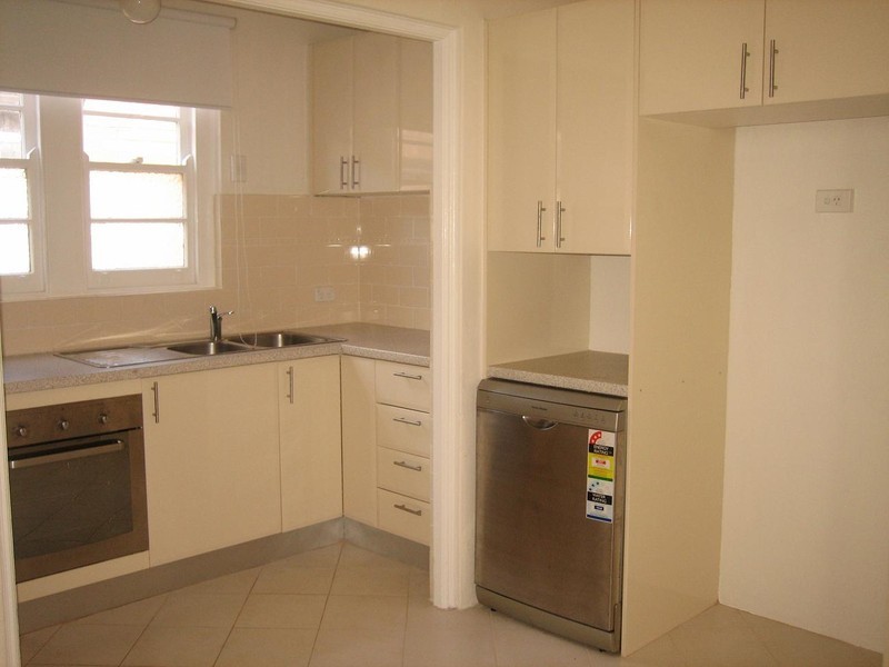 1/371 New Canterbury Road, Dulwich Hill NSW 2203