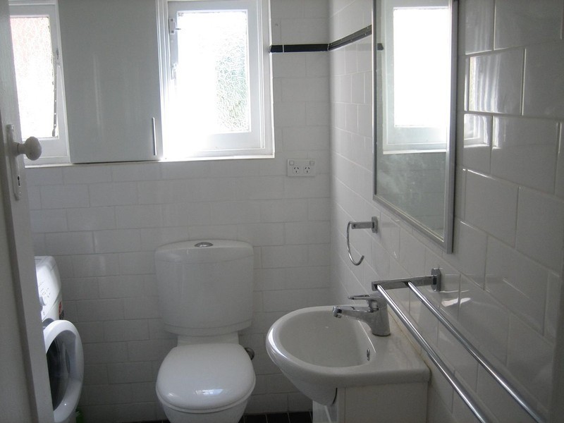 1/371 New Canterbury Road, Dulwich Hill NSW 2203