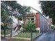 4 Smith Avenue, Hurlstone Park NSW 2193