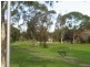 4 Smith Avenue, Hurlstone Park NSW 2193