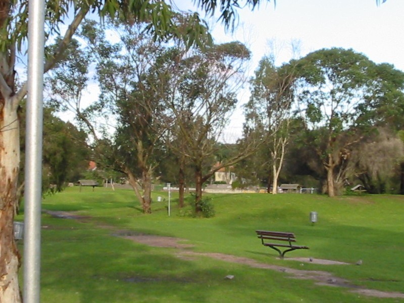 4 Smith Avenue, Hurlstone Park NSW 2193