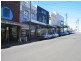 4 Smith Avenue, Hurlstone Park NSW 2193