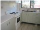 9/37  Harnett Avenue, Marrickville NSW 2204