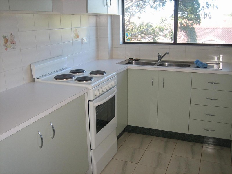 9/37  Harnett Avenue, Marrickville NSW 2204