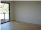 9/37  Harnett Avenue, Marrickville NSW 2204