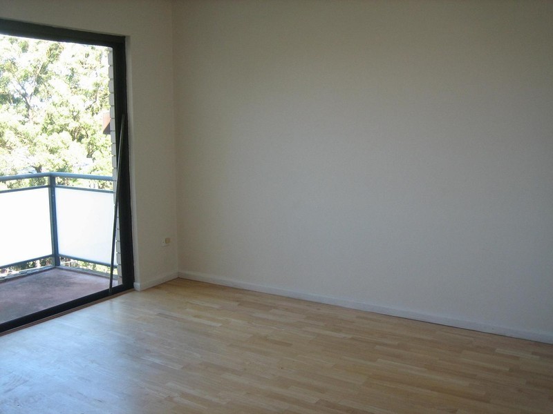 9/37  Harnett Avenue, Marrickville NSW 2204